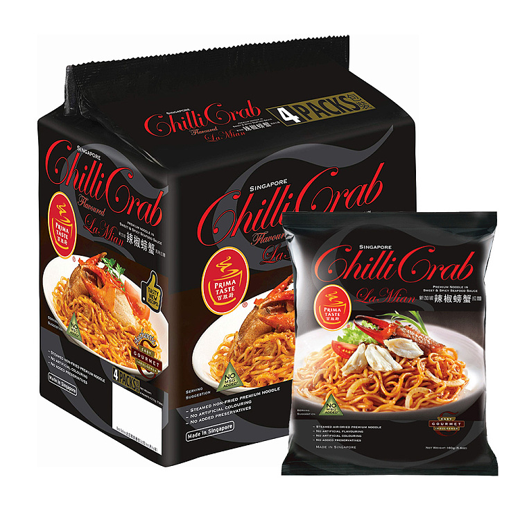 yummy-kitchen-singapore-spicy-crab-noodles-200g4bag-pack-1