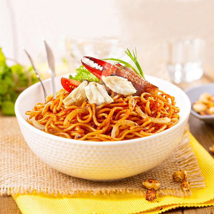 yummy-kitchen-singapore-spicy-crab-noodles-200g4bag-pack-2
