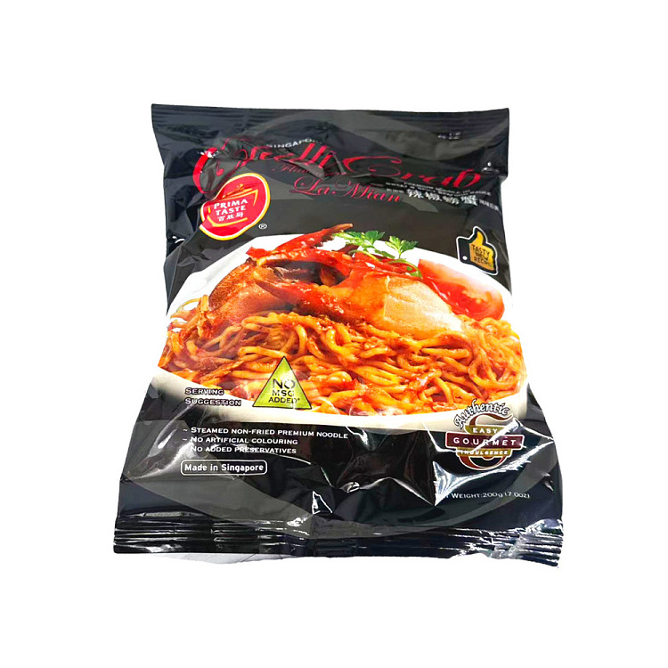 yum-chef-singapore-chili-crab-flavored-ramen-200g-1