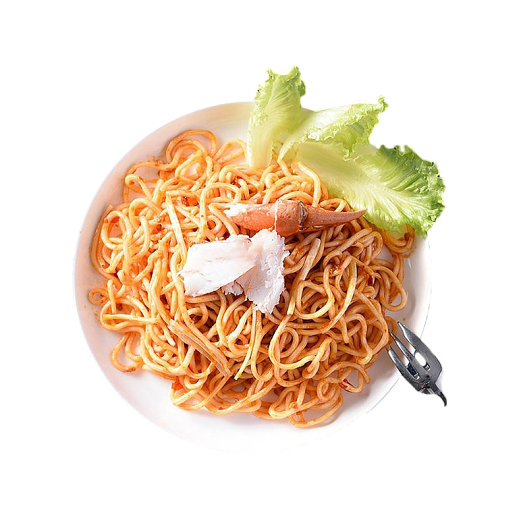 yummy-kitchen-singapore-spicy-crab-ramen-160g-2