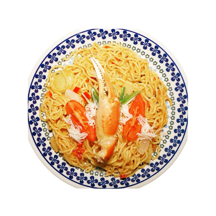 yummy-kitchen-singapore-spicy-crab-ramen-160g-3