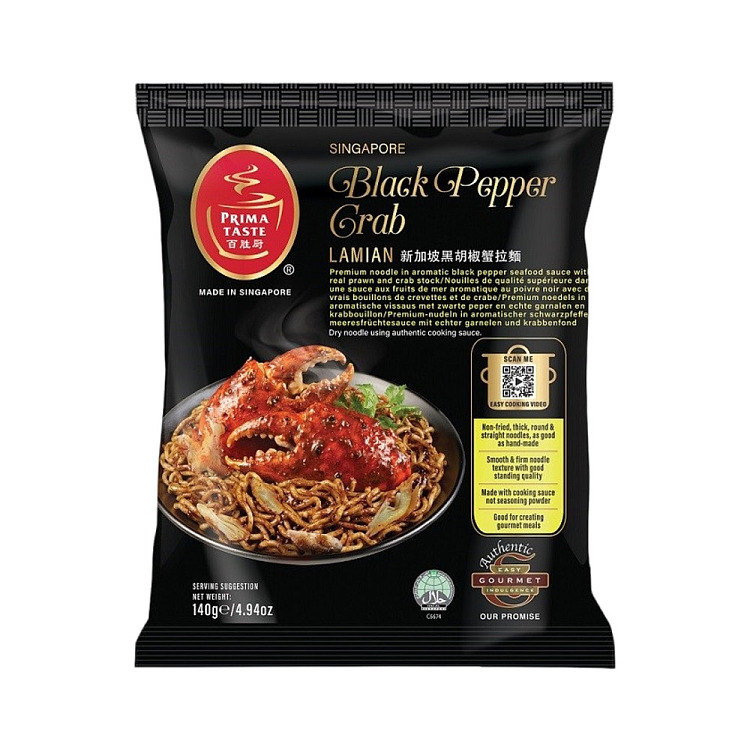 yum-chef-crab-ramen-with-black-pepper-flavor-140g-1
