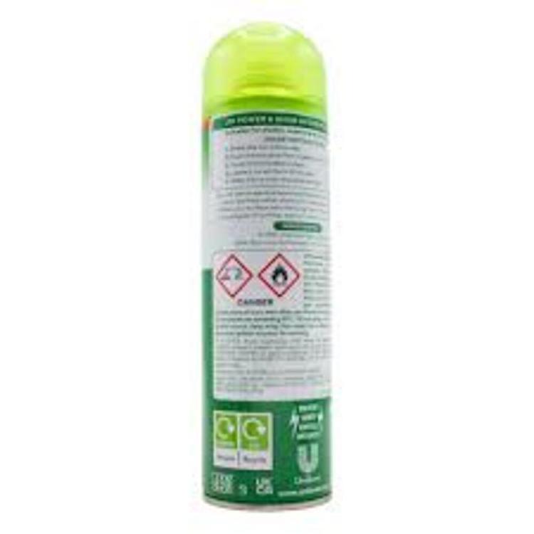 jif-bathroom-shine-cleaner-500ml-2