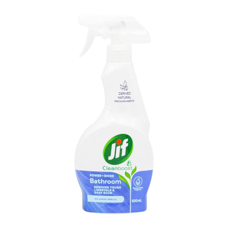 jif-bathroom-spray-cleaner-500ml-1