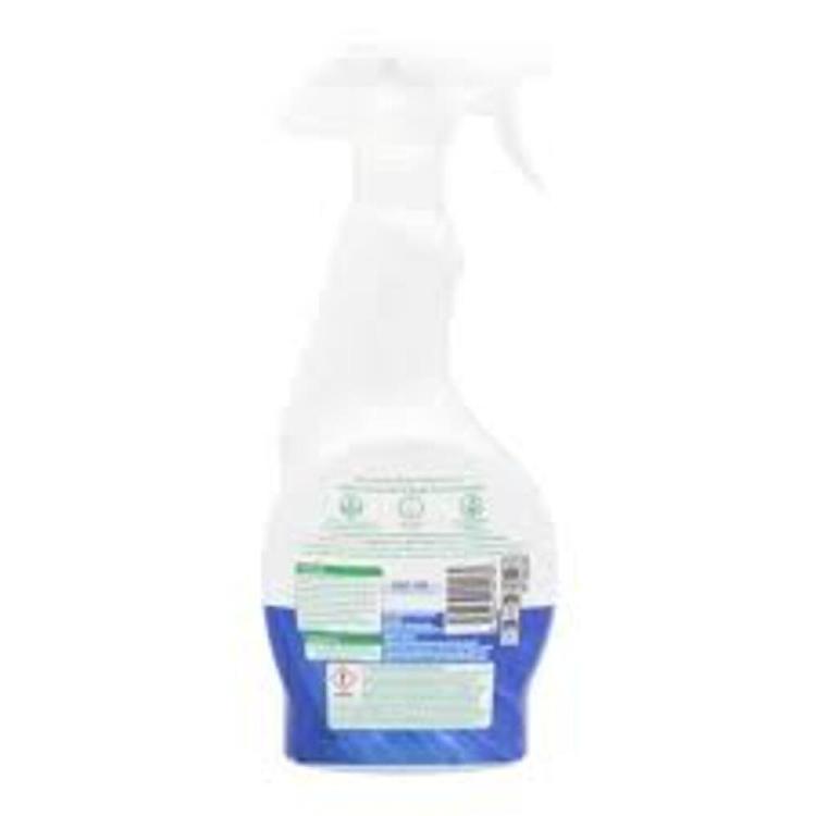 jif-bathroom-spray-cleaner-500ml-2