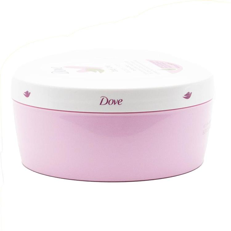 dove-beauty-moisturizer-face-body-250ml-2
