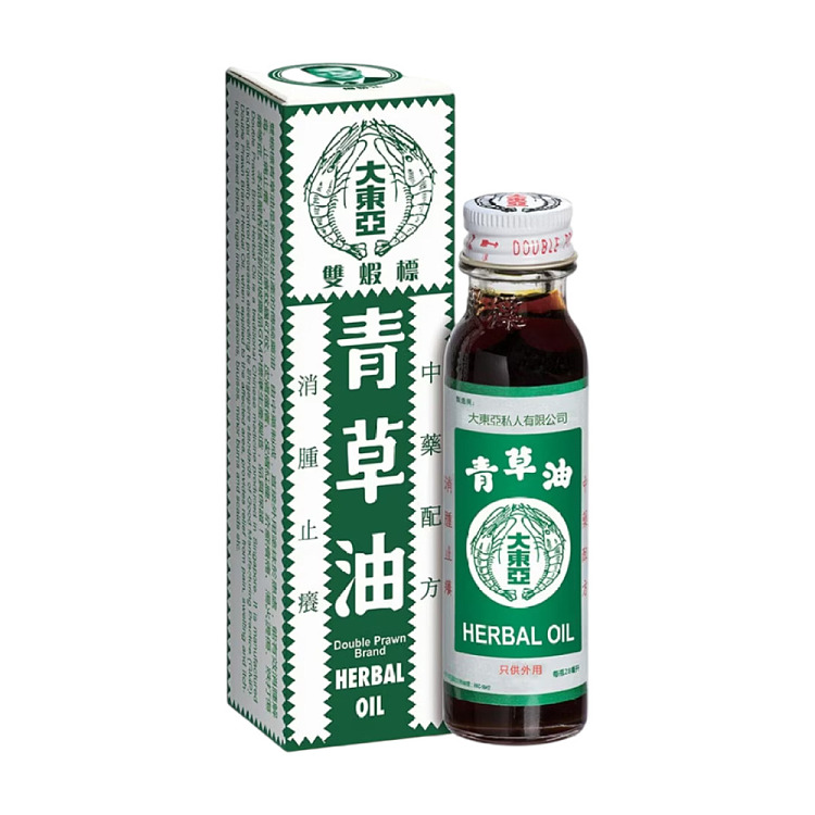 double-shrimp-label-herbal-oil-28ml-hong-kong-version-1