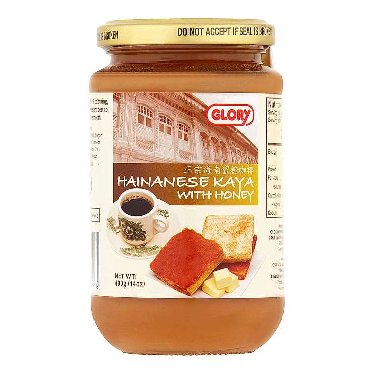 glory-authentic-hainan-honey-curry-coconut-400g-1