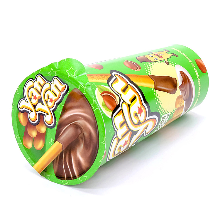 meiji-shin-shin-cup-finger-cookies-hazelnut-chocolate-flavor-50g-2