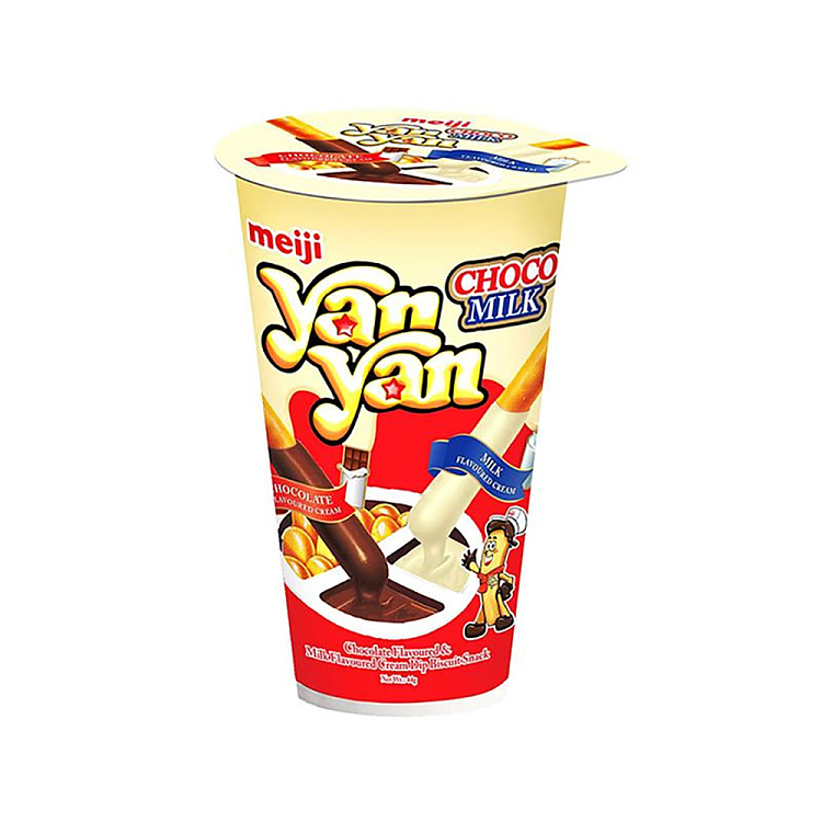 meiji-shin-shin-cup-finger-cookies-vanilla-chocolate-flavor-44g-1