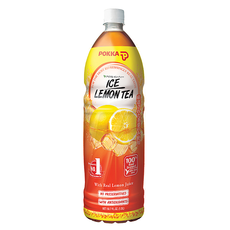 procter-gamble-iced-lemon-tea-15l-1