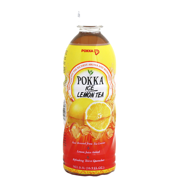 pokka-iced-lemon-tea-500ml-1