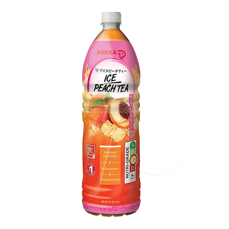 prosperity-iced-peach-tea-15l-1