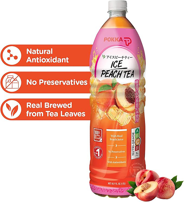 prosperity-iced-peach-tea-15l-2