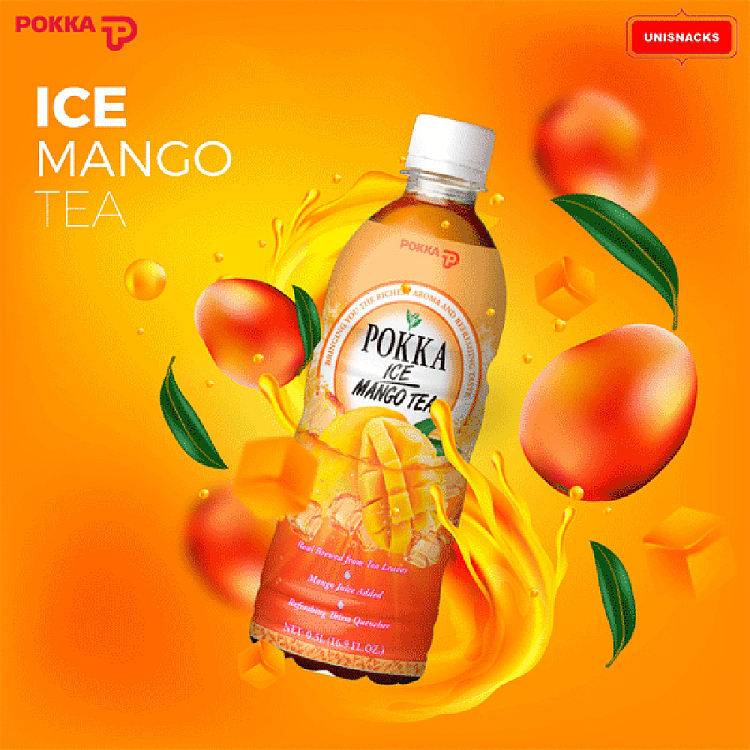 pokka-iced-mango-tea-500ml-2