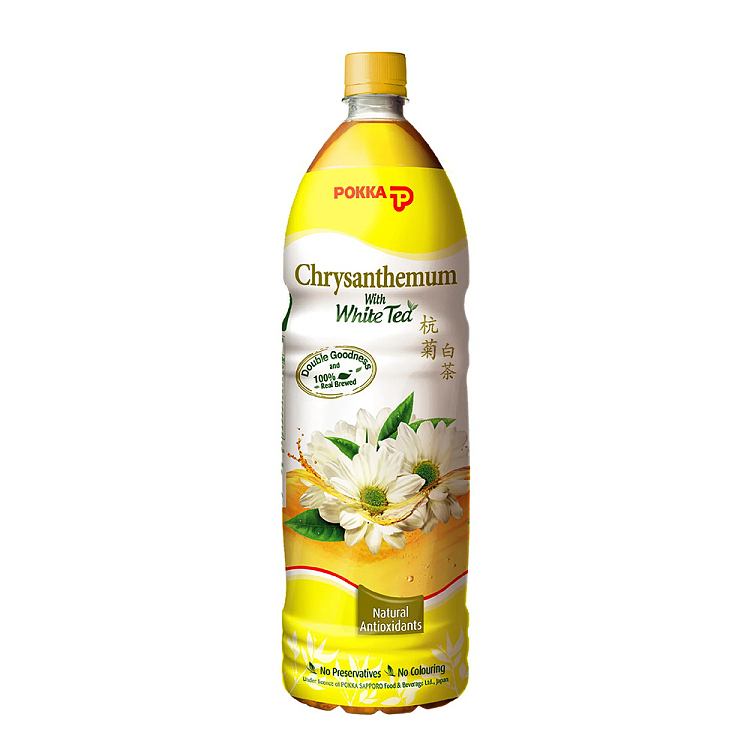pokka-hang-chrysanthemum-white-tea-15l-1