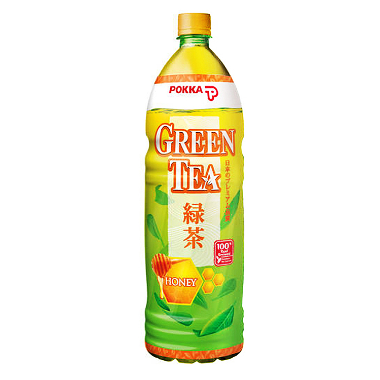 pokka-honey-green-tea-15l-1