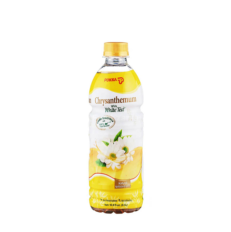 pokka-chrysanthemum-white-tea-500ml-1
