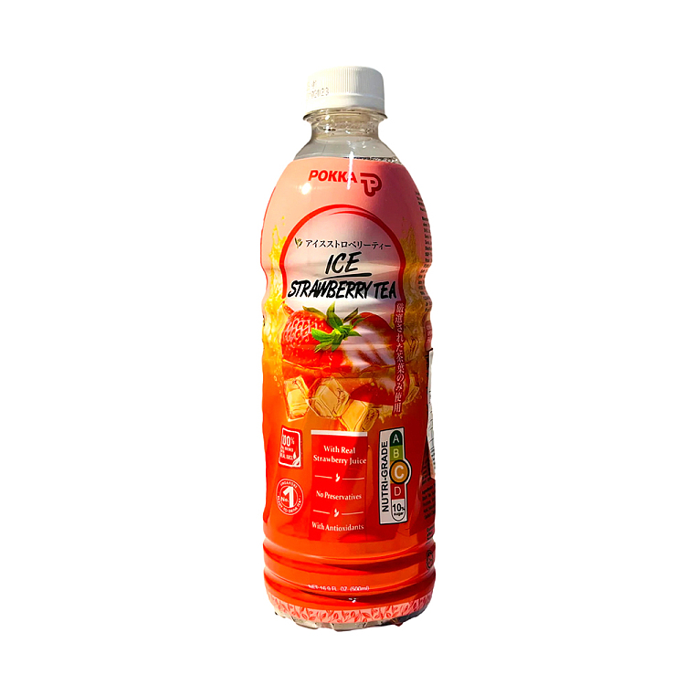 procter-gamble-iced-strawberry-tea-500ml-1