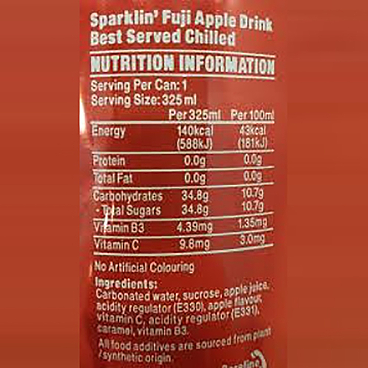 prosperity-fuji-apple-sparkling-water-325ml-2