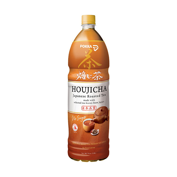 pokka-unsweetened-roasted-tea-15l-1