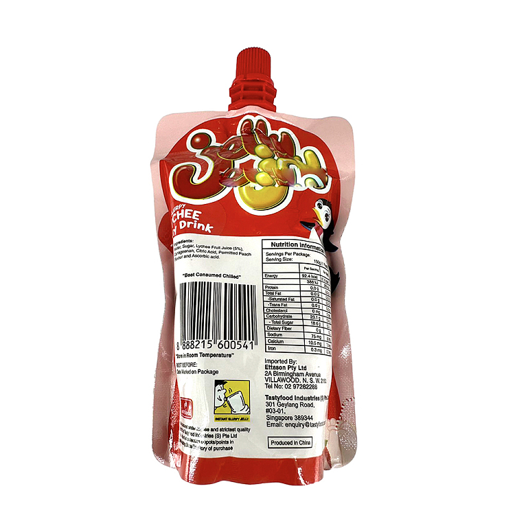jellyjoy-suckable-juice-jelly-lychee-flavor-150g-2