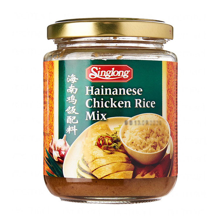 singapore-shun-loong-hainanese-chicken-rice-toppings-180g-1