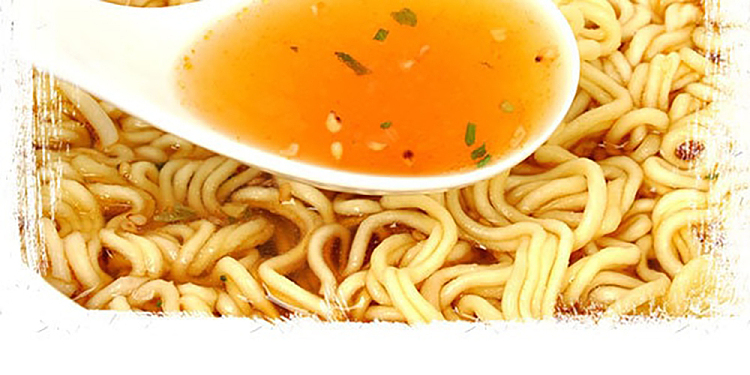 nissin-combination-flavor-chicken-paste-flavor-73g-7