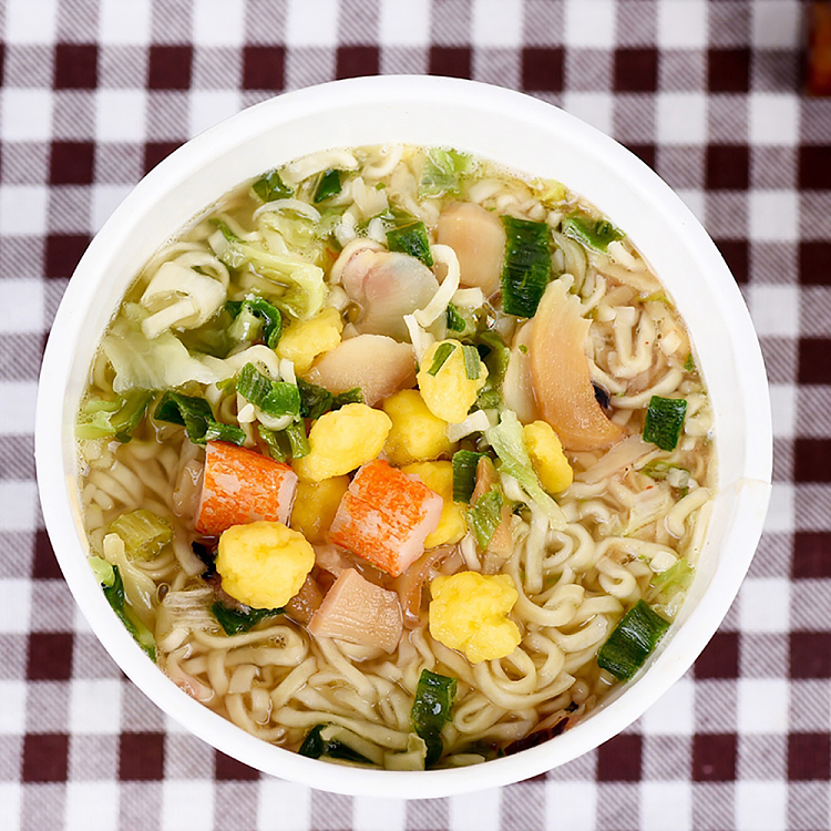 nisshin-hap-flavor-laksa-flavor-75g-2