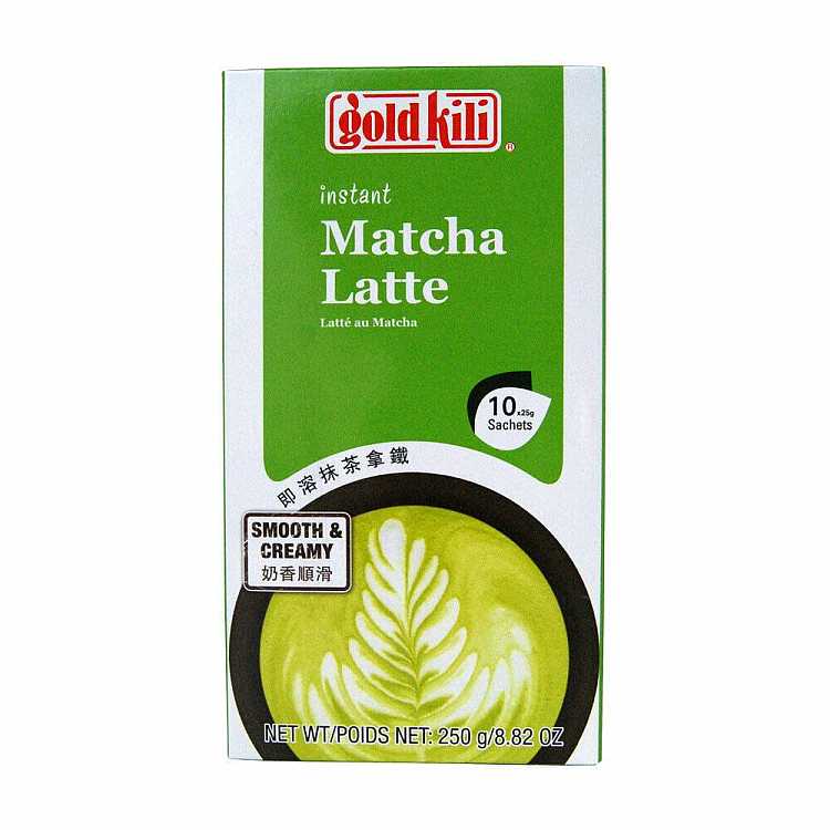 goldkili-matcha-latte-25g-x-10-sachets-1