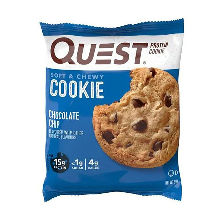 costcoquest-protein-cookies-chocolate-chip-cookies-blue-59g-1