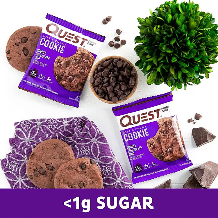 costcoquest-protein-cookies-double-layer-chocolate-chip-cookies-purple-59g-2