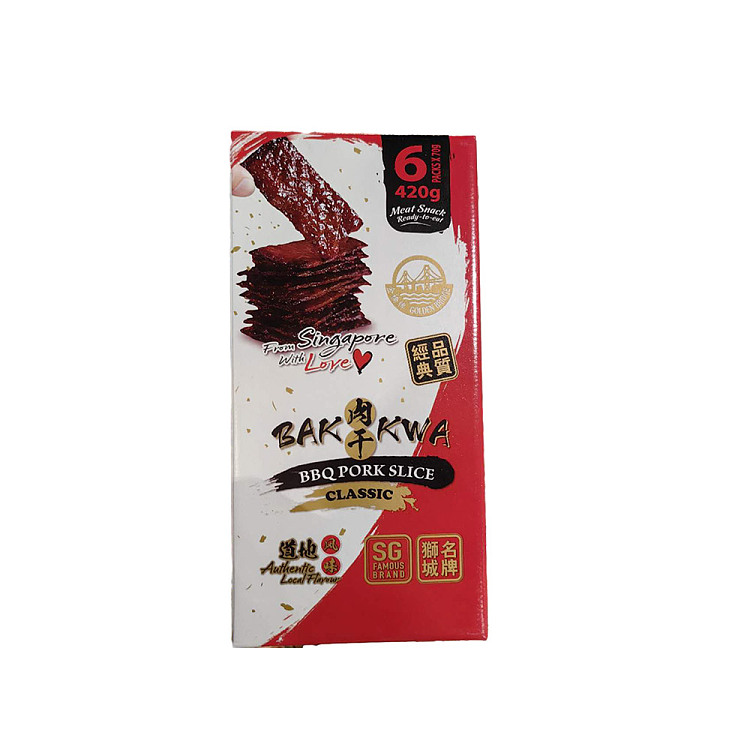 costco-buy-on-behalf-goldbridge-singapore-classic-pork-slices-with-honey-sauce-6-pack-870g-1
