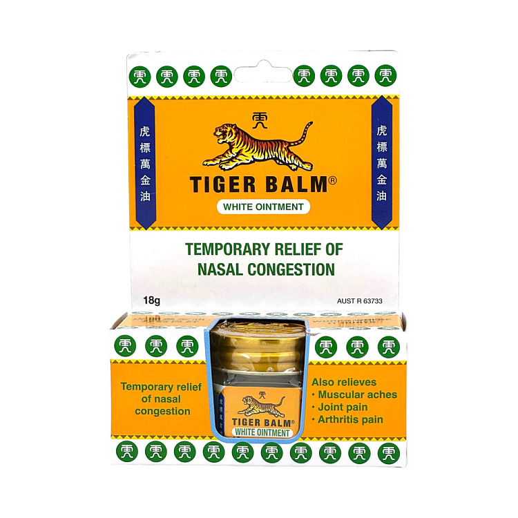 tiger-balm-white-18g-1