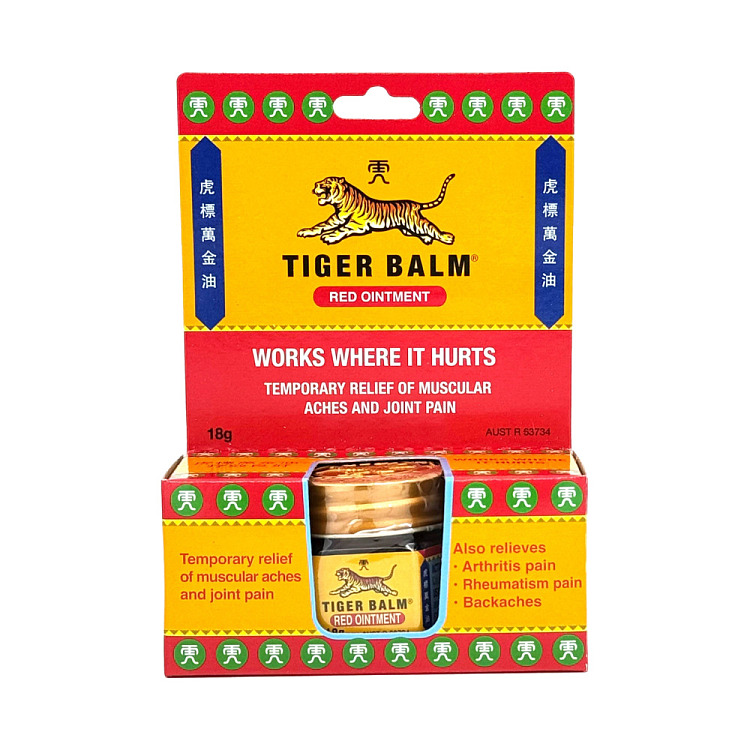 tiger-balm-red-18g-1