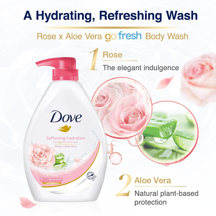 dove-soothing-rose-aloe-shower-gel-1000ml-3