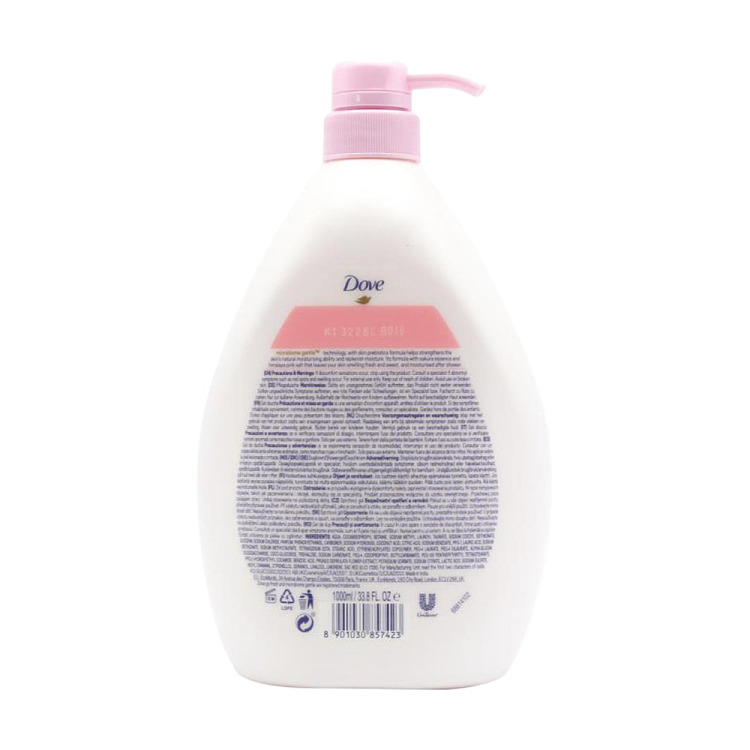 dove-nourishing-body-wash-cherry-blossom-1000ml-3