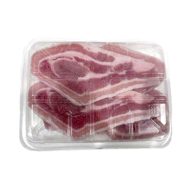 frozen-hahns-korean-bbq-pork-320g-1