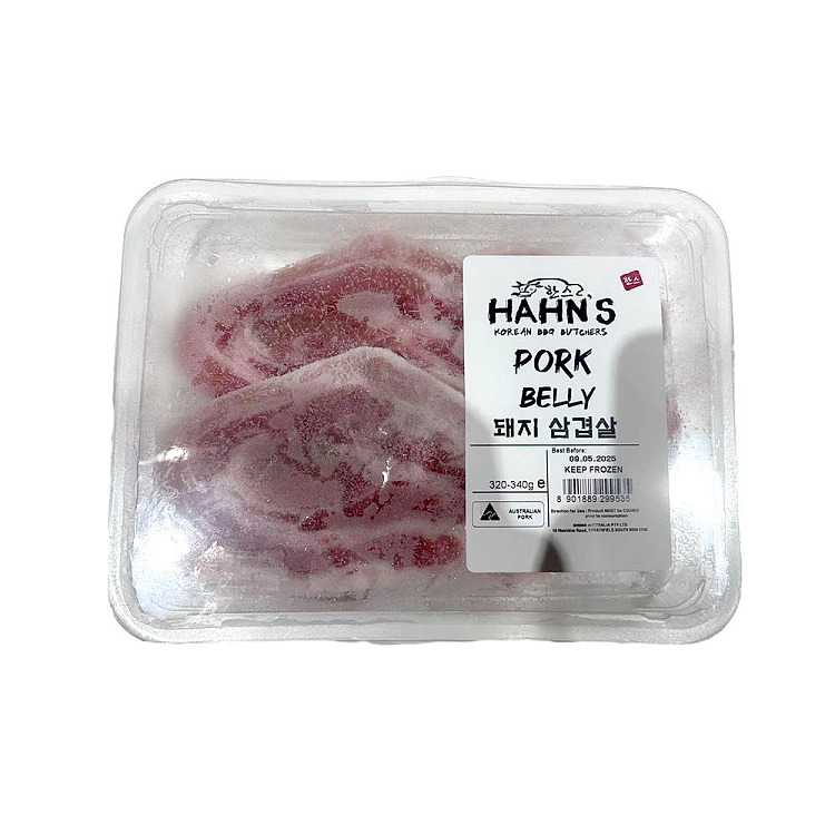 frozen-hahns-korean-bbq-pork-320g-2