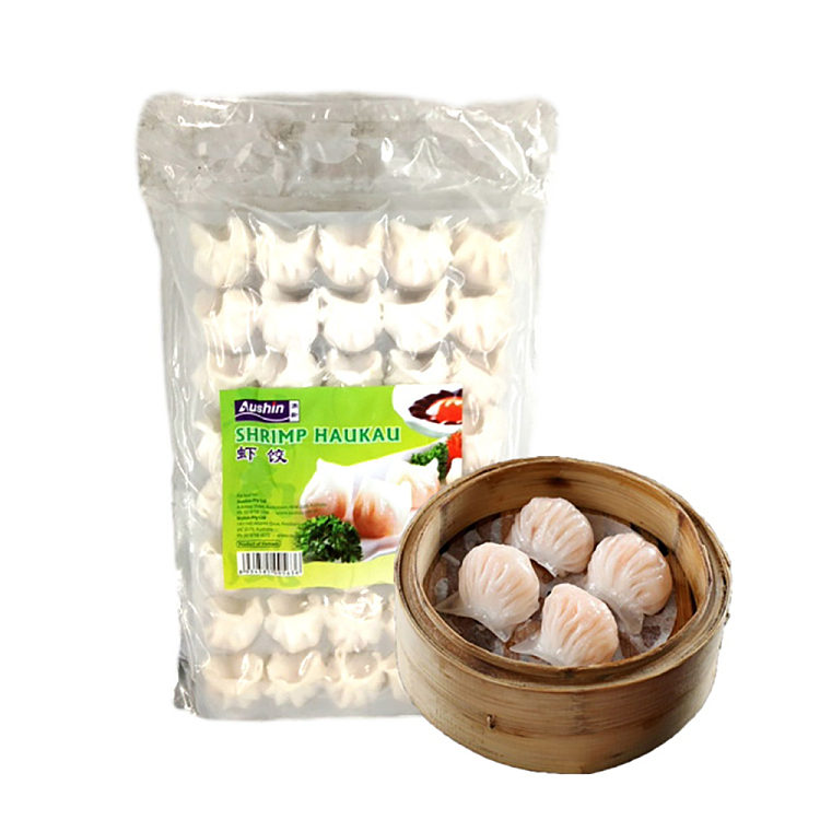 frozenaustralian-and-new-zealand-shrimp-dumpling-1kg-1
