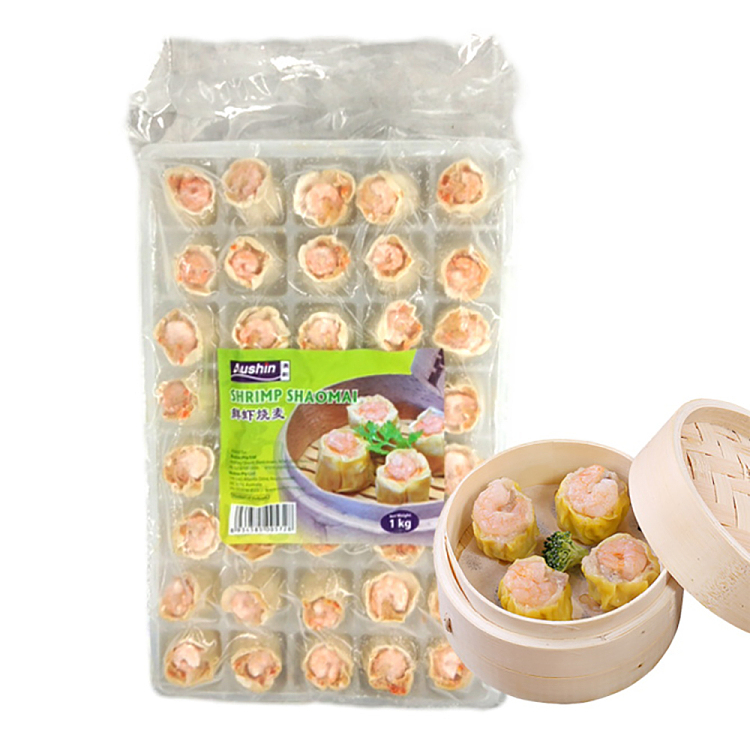 frozenaustralia-new-zealand-fresh-shrimp-siu-mai-1kg-1