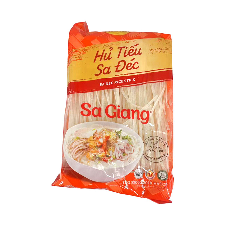 sagiang-vietnamese-vermicelli-400g-1