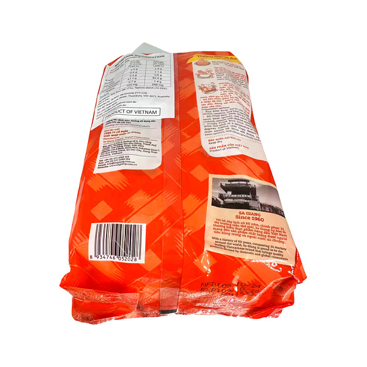 sagiang-vietnamese-vermicelli-400g-2