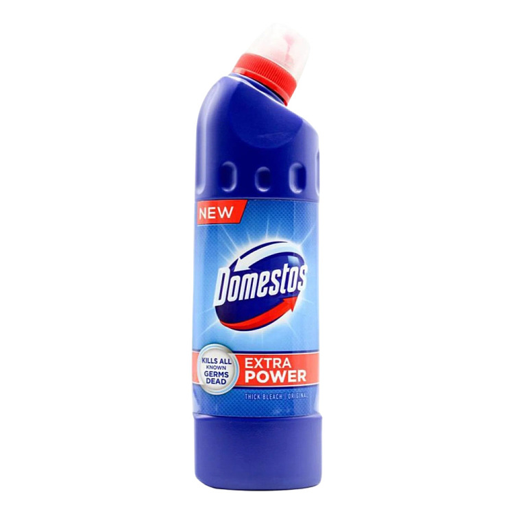 domestos-bleach-concentrate-original-500ml-1