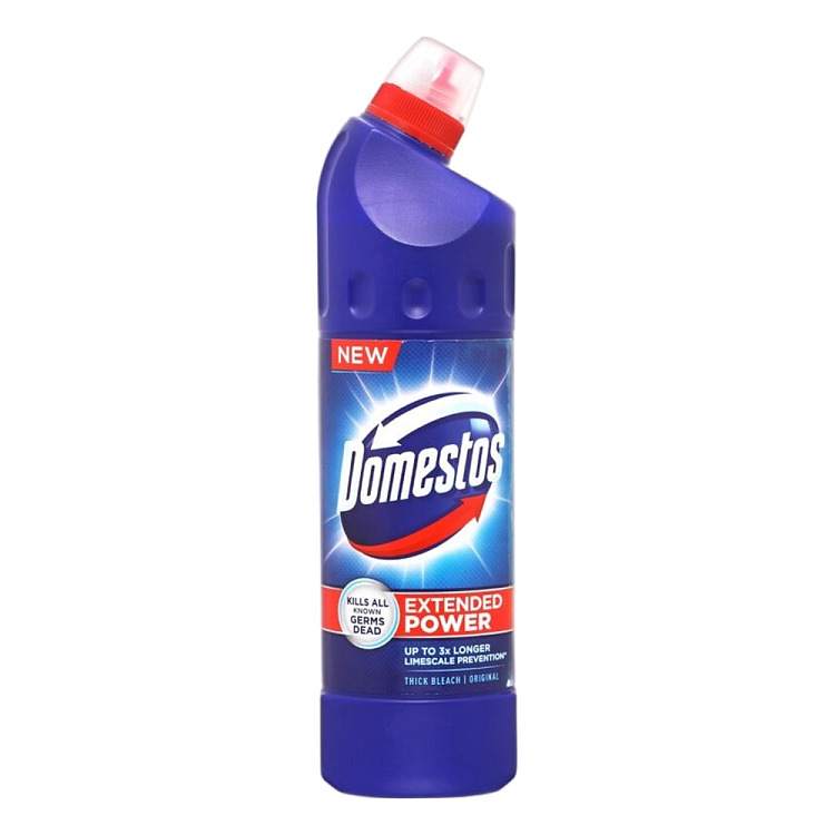domestos-bleach-original-750ml-1