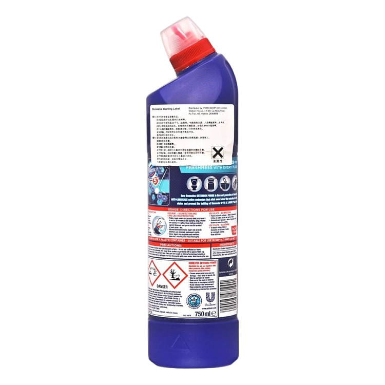domestos-bleach-original-750ml-2