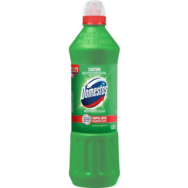 domestos-bleach-mountain-springs-clear-125l-1