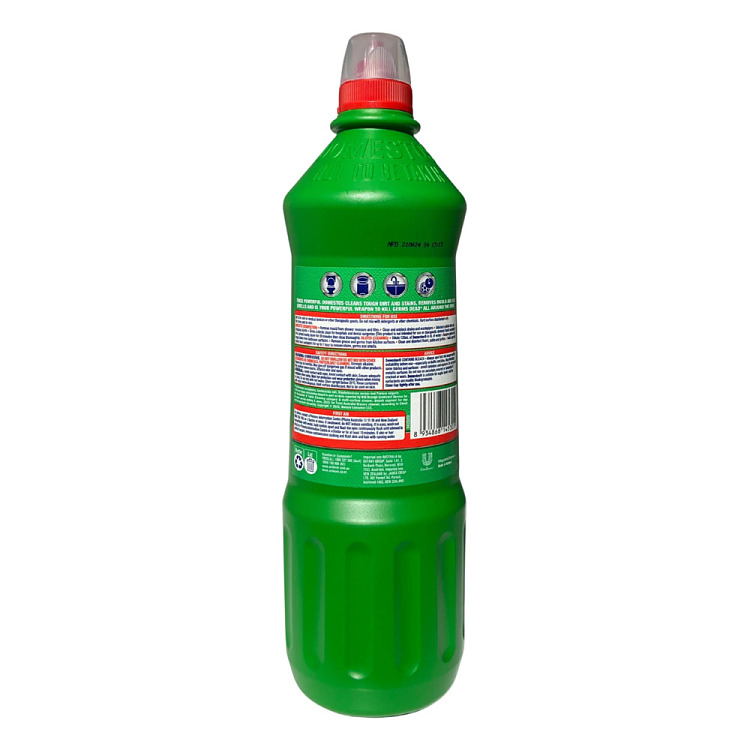 domestos-bleach-mountain-springs-clear-125l-2