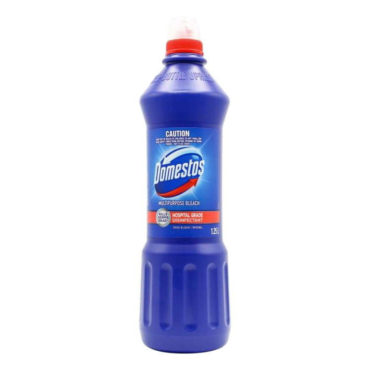 domestos-bleach-original-125l-1