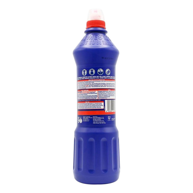 domestos-bleach-original-125l-2
